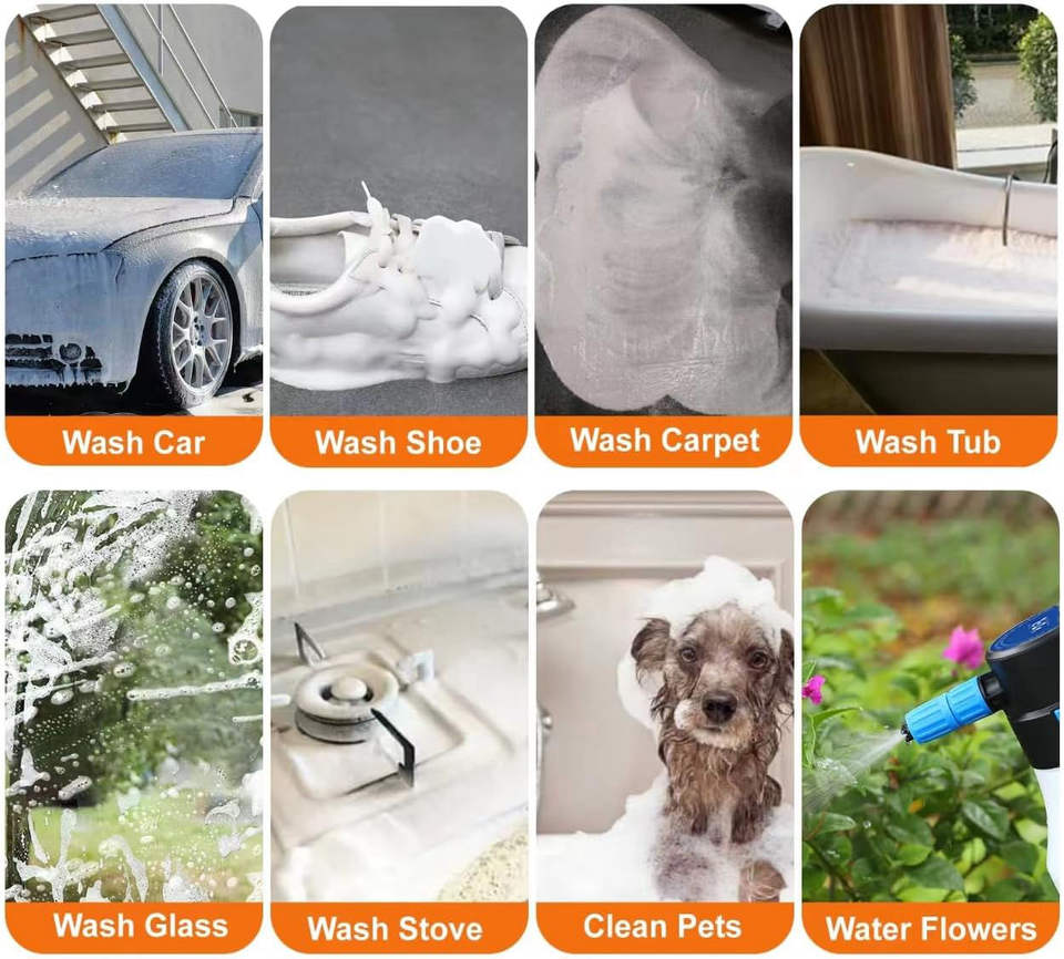 صورة المنتج 4